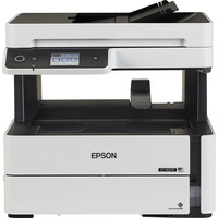 Epson ET-M3170 דיו למדפסת
